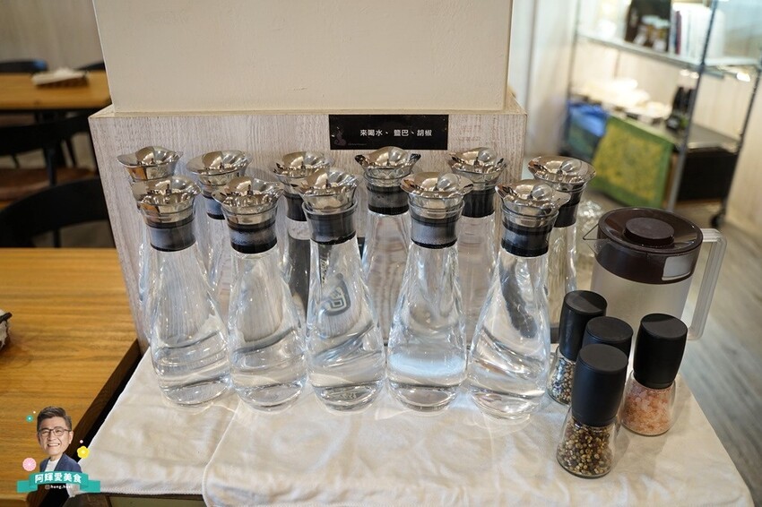 DSC02470.jpg DSC02470.jpg