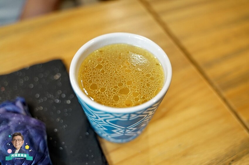 DSC02449.jpg DSC02449.jpg