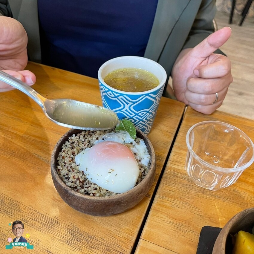 LINE_ALBUM_202254_220509_185.jpg LINE_ALBUM_202254_220509_185.jpg