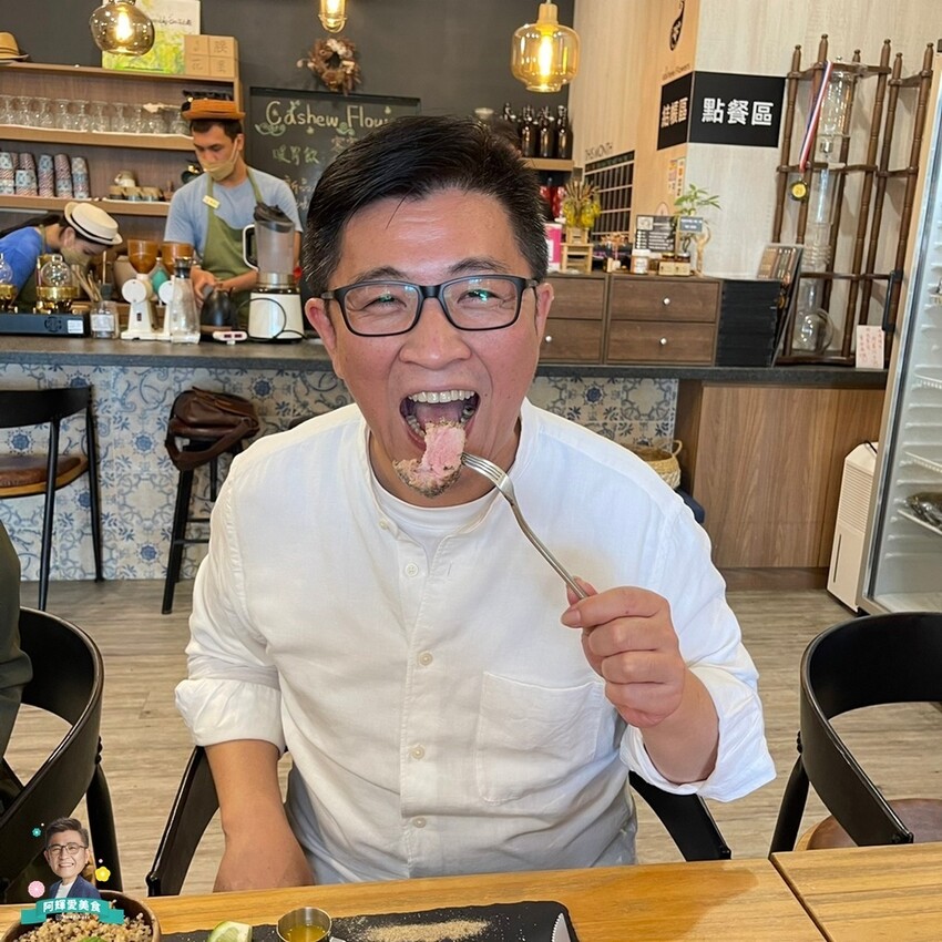 LINE_ALBUM_202254_220509_162.jpg LINE_ALBUM_202254_220509_162.jpg