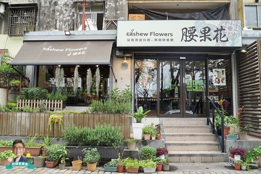 DSC02462.jpg DSC02462.jpg