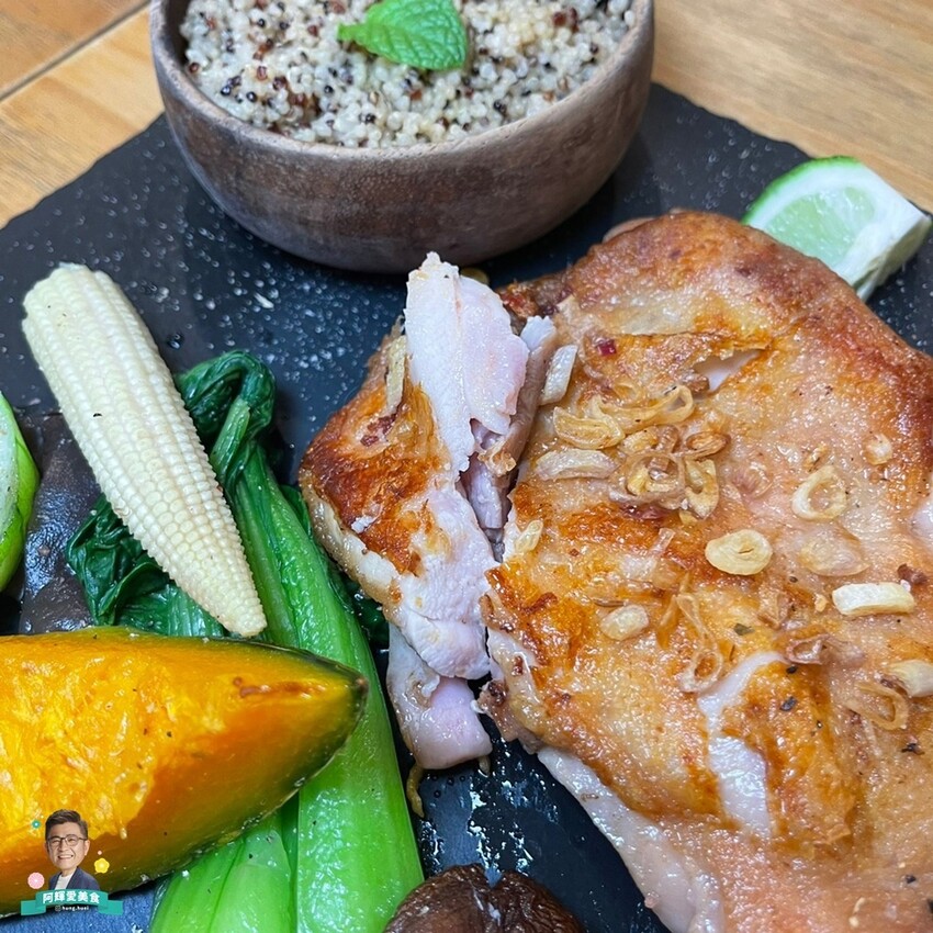 LINE_ALBUM_202254_220509_170.jpg LINE_ALBUM_202254_220509_170.jpg