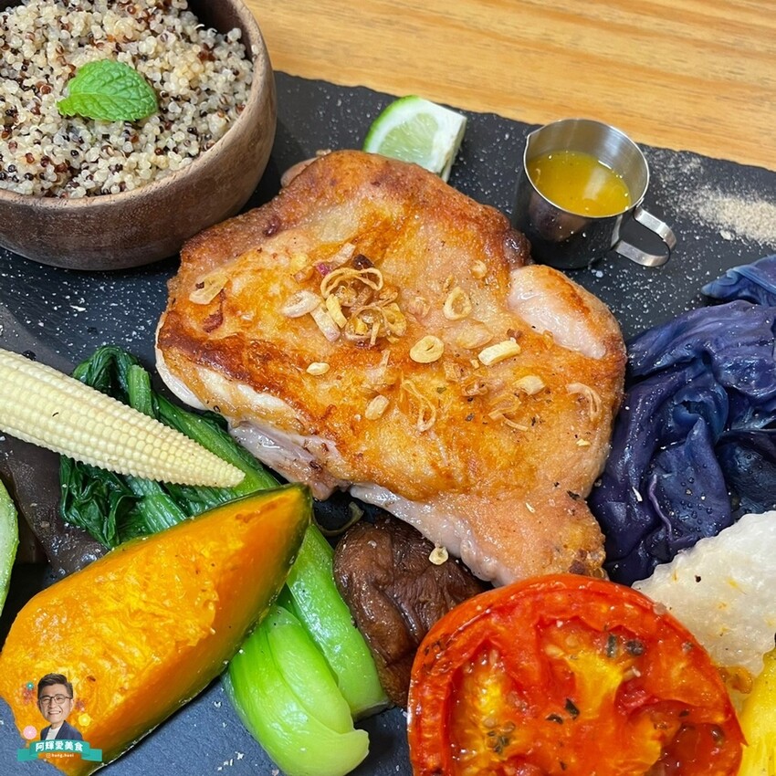 LINE_ALBUM_202254_220509_165.jpg LINE_ALBUM_202254_220509_165.jpg