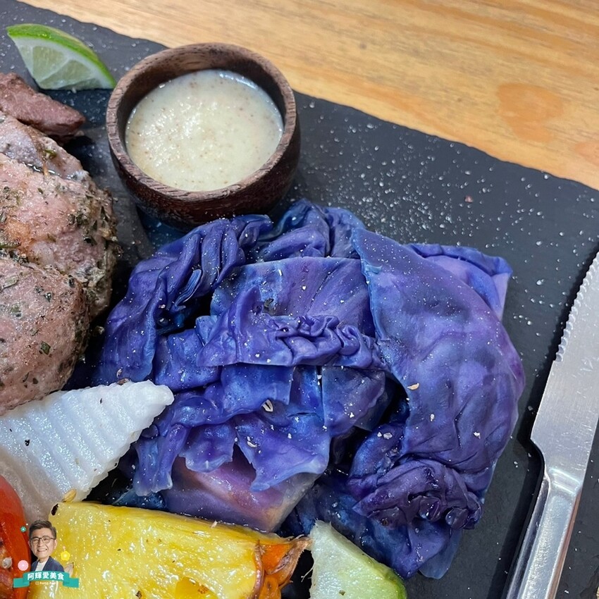 LINE_ALBUM_202254_220509_137.jpg LINE_ALBUM_202254_220509_137.jpg