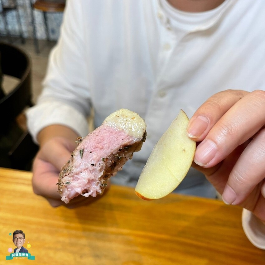 LINE_ALBUM_202254_220509_169.jpg LINE_ALBUM_202254_220509_169.jpg