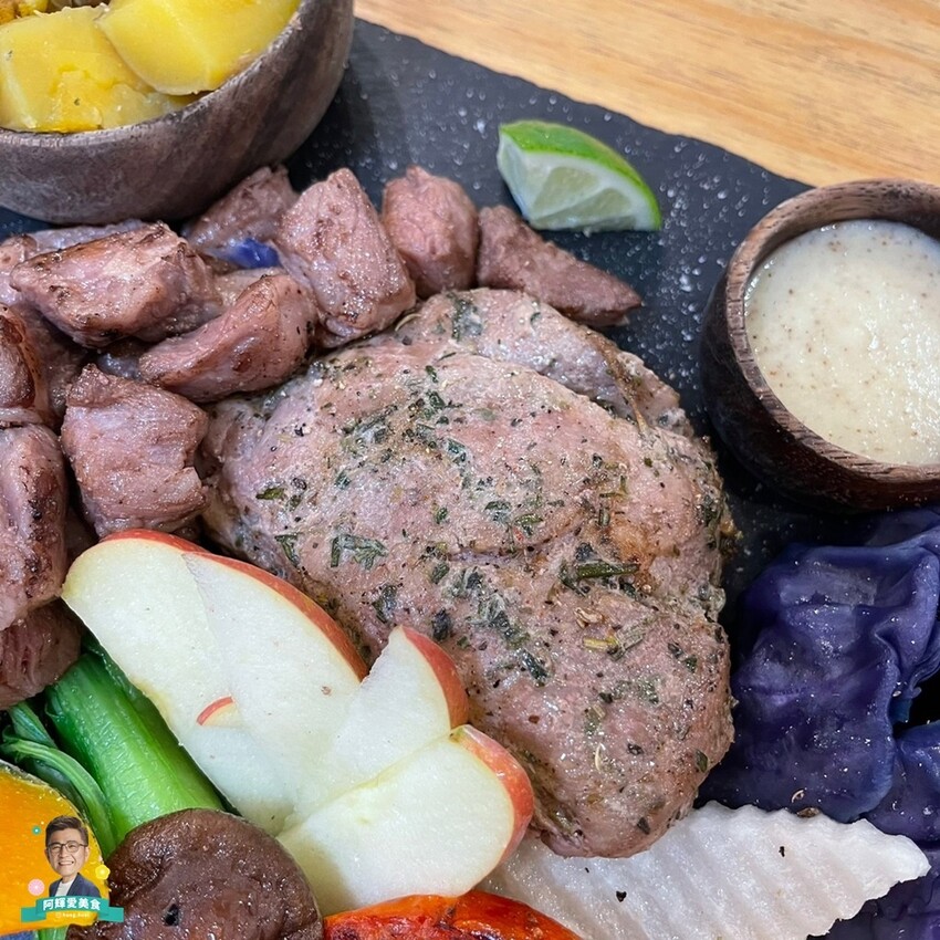 LINE_ALBUM_202254_220509_135.jpg LINE_ALBUM_202254_220509_135.jpg