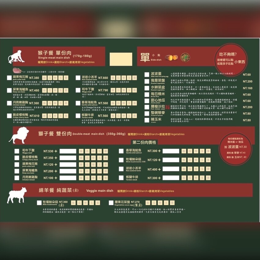 261406952_4561363253946368_8602388179724201239_n.jpg 261406952_4561363253946368_8602388179724201239_n.jpg