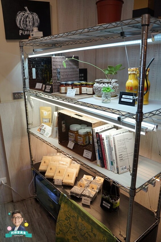 DSC02471.jpg DSC02471.jpg