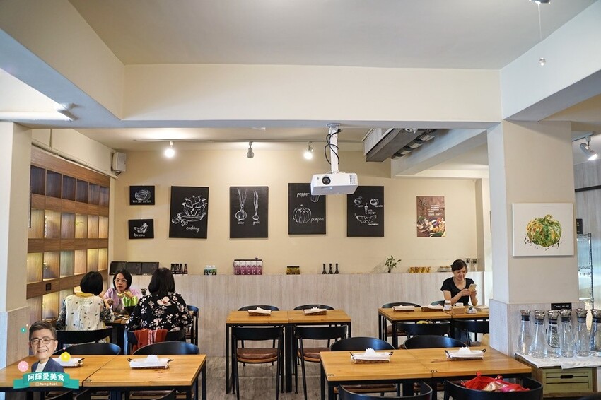 DSC02469.jpg DSC02469.jpg