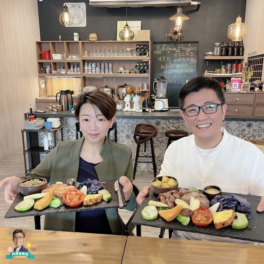 LINE_ALBUM_202254_220509_151.jpg LINE_ALBUM_202254_220509_151.jpg