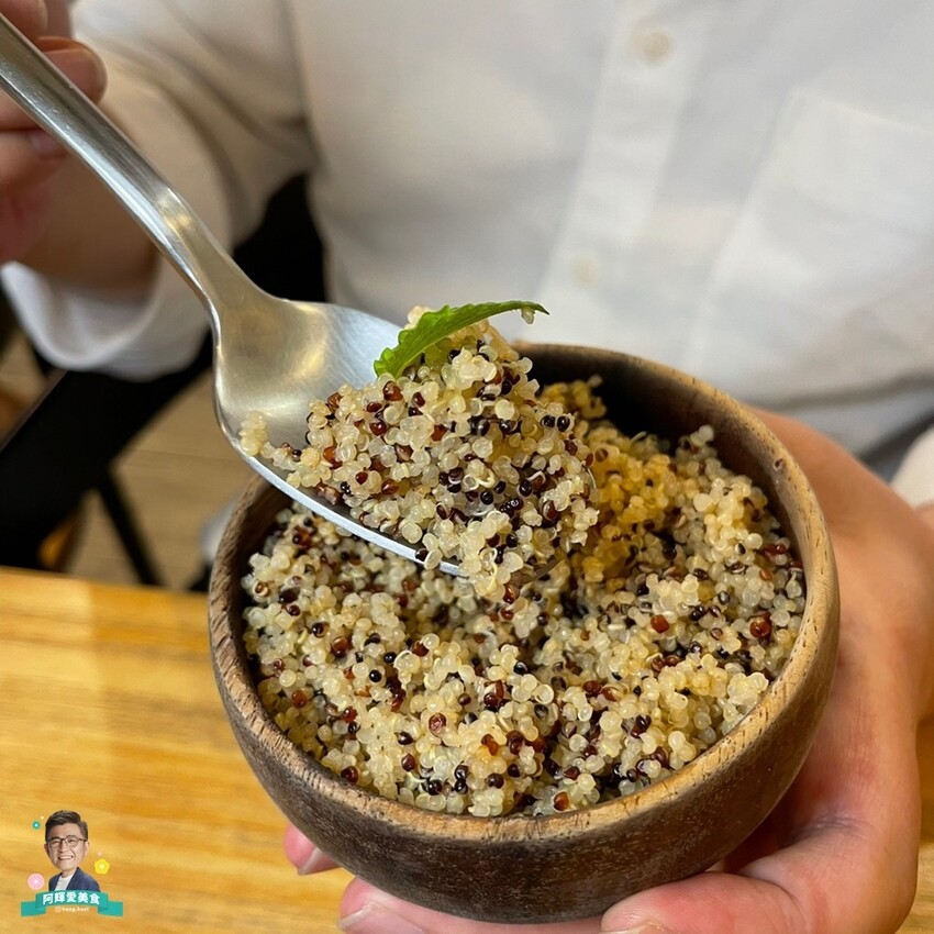 LINE_ALBUM_202254_220509_175.jpg LINE_ALBUM_202254_220509_175.jpg