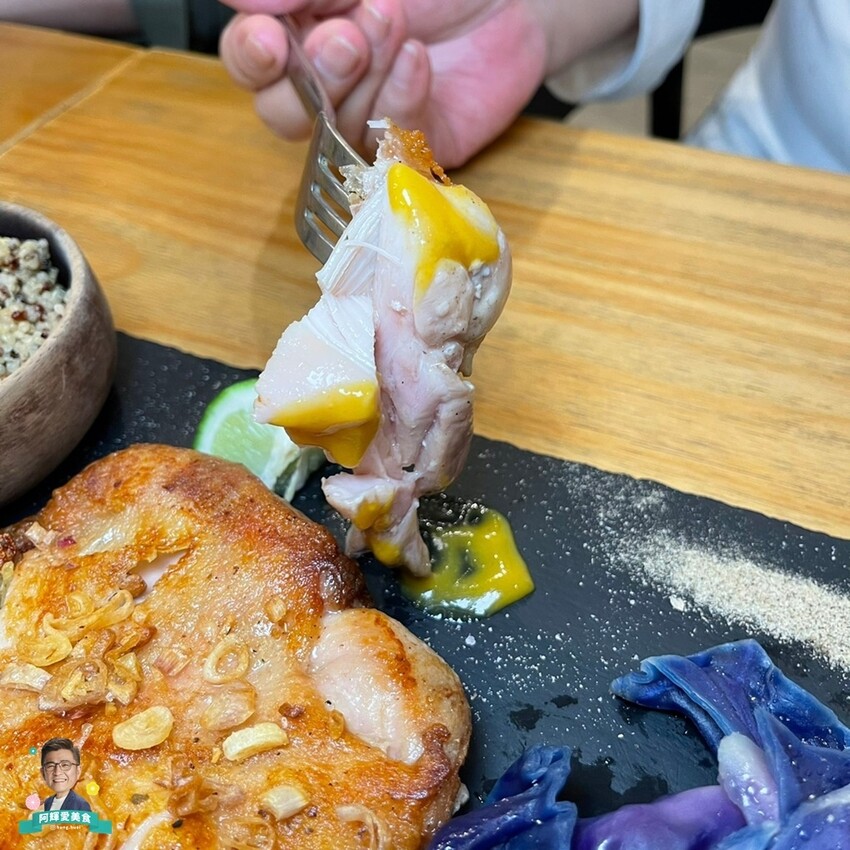 LINE_ALBUM_202254_220509_172.jpg LINE_ALBUM_202254_220509_172.jpg