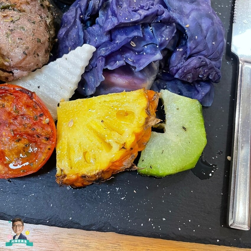 LINE_ALBUM_202254_220509_138.jpg LINE_ALBUM_202254_220509_138.jpg