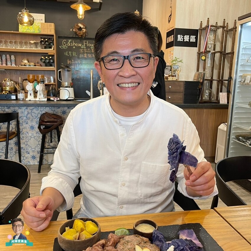 LINE_ALBUM_202254_220509_155.jpg LINE_ALBUM_202254_220509_155.jpg