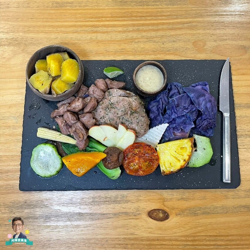 LINE_ALBUM_202254_220509_132.jpg LINE_ALBUM_202254_220509_132.jpg