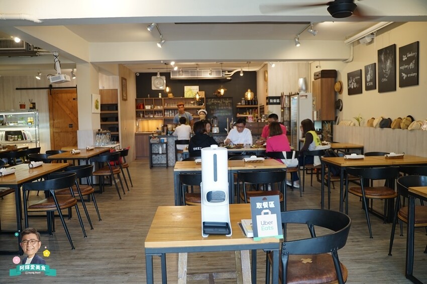 DSC02467.JPG DSC02467.JPG