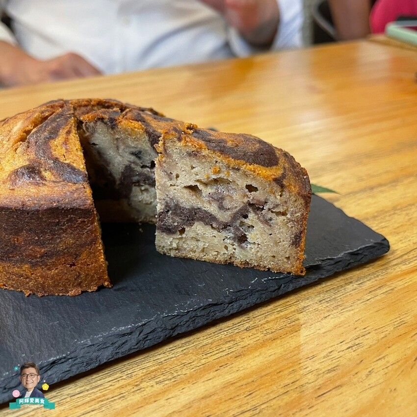 LINE_ALBUM_202254_220509_202.jpg LINE_ALBUM_202254_220509_202.jpg