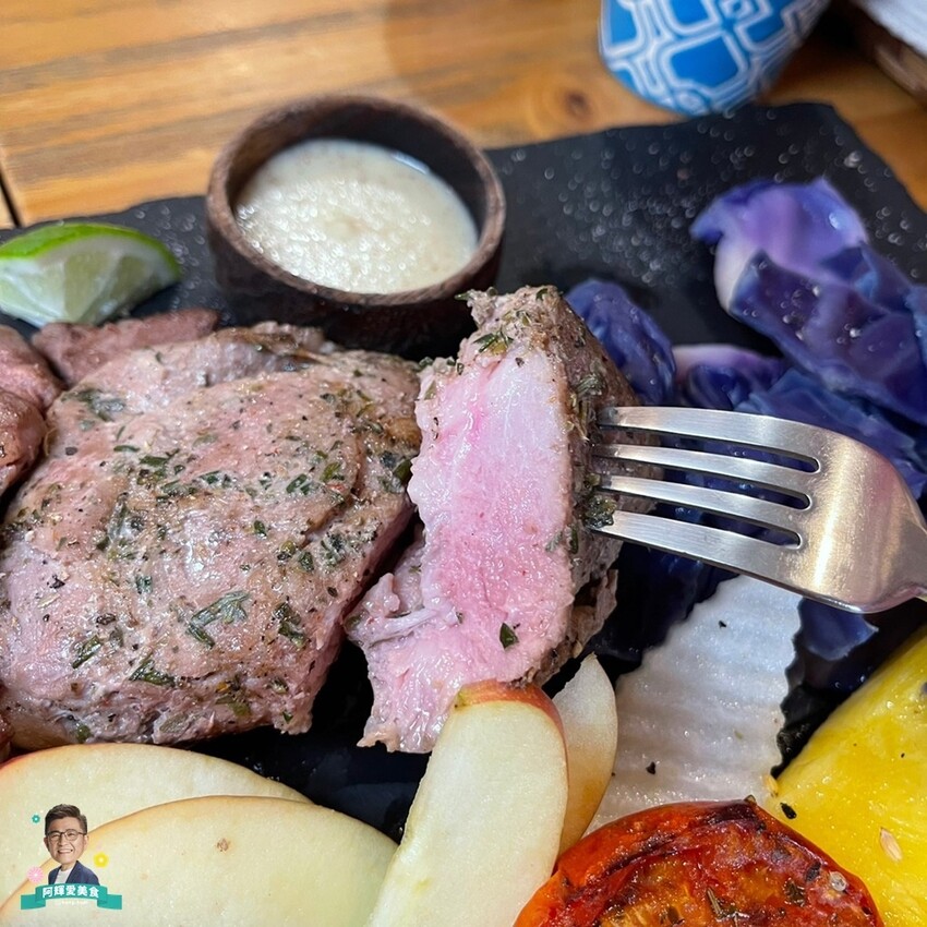 LINE_ALBUM_202254_220509_158.jpg LINE_ALBUM_202254_220509_158.jpg