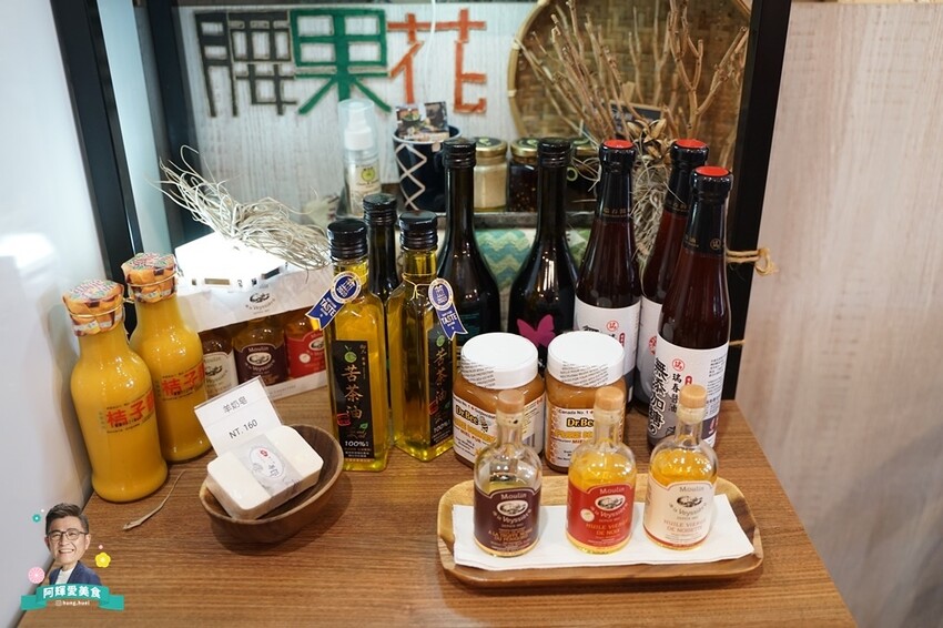 DSC02472.JPG DSC02472.JPG