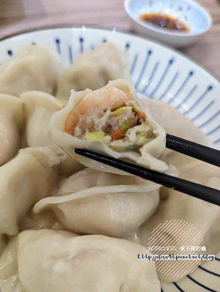 PXL_20220612_040700602_结果