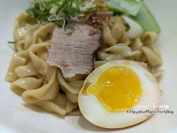 PXL_20211202_052100684_结果