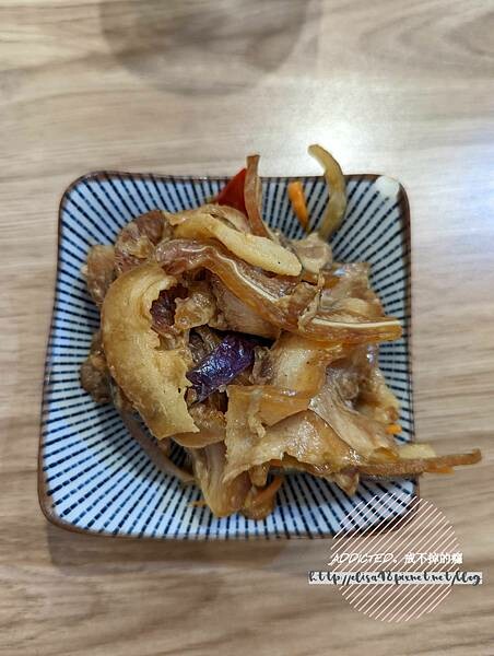 PXL_20211202_051731438_结果