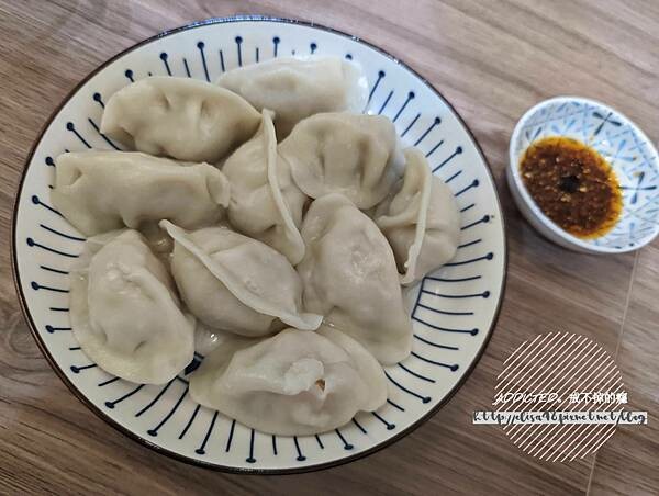 PXL_20220612_040627641_结果