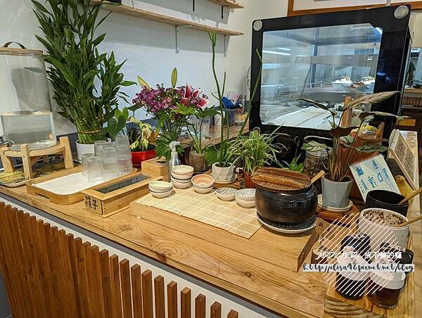 PXL_20211202_051606693_结果