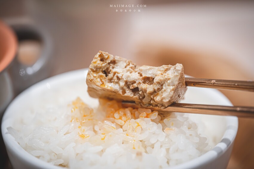 【新莊美食】Mini霸涮霸獨門鍋物，百元鍋物竟然吃得到越光米？即享迷你鍋物外帶一樣美味～新莊外帶鍋物推薦