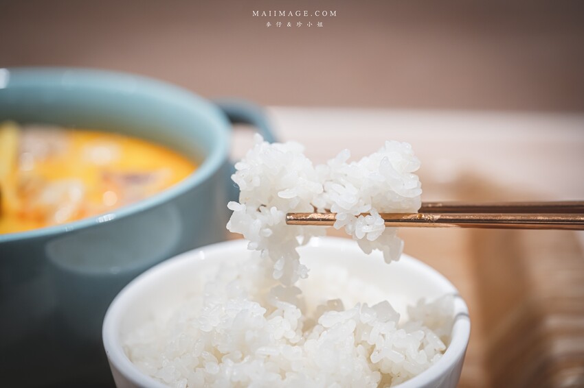 【新莊美食】Mini霸涮霸獨門鍋物，百元鍋物竟然吃得到越光米？即享迷你鍋物外帶一樣美味～新莊外帶鍋物推薦