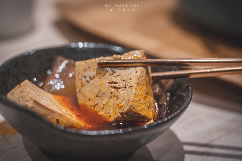 【新莊美食】Mini霸涮霸獨門鍋物，百元鍋物竟然吃得到越光米？即享迷你鍋物外帶一樣美味～新莊外帶鍋物推薦