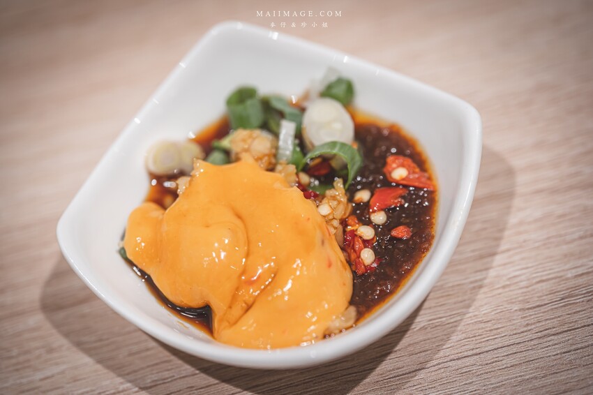 【新莊美食】Mini霸涮霸獨門鍋物，百元鍋物竟然吃得到越光米？即享迷你鍋物外帶一樣美味～新莊外帶鍋物推薦