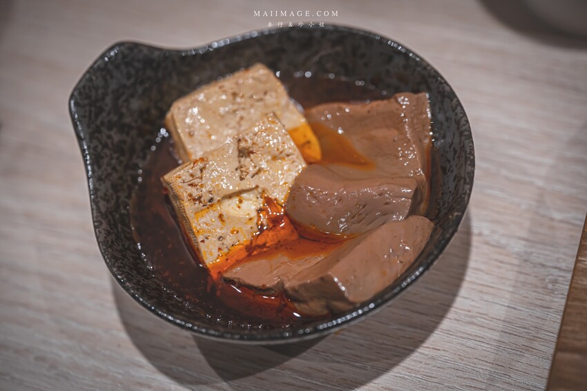 【新莊美食】Mini霸涮霸獨門鍋物，百元鍋物竟然吃得到越光米？即享迷你鍋物外帶一樣美味～新莊外帶鍋物推薦