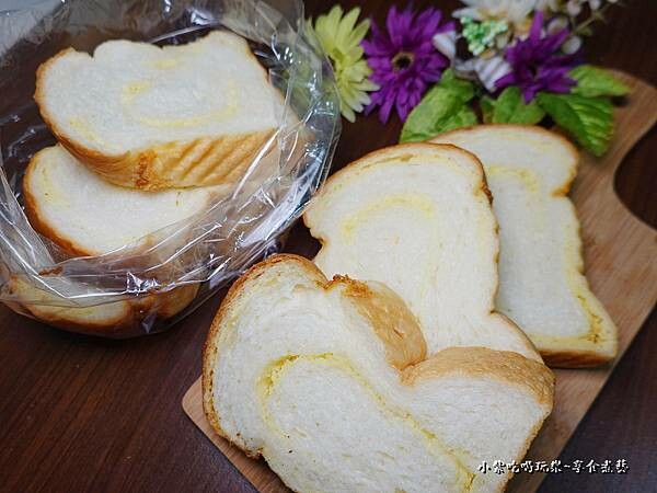 奶酥鮮奶吐司-乘食所在 (3).jpg