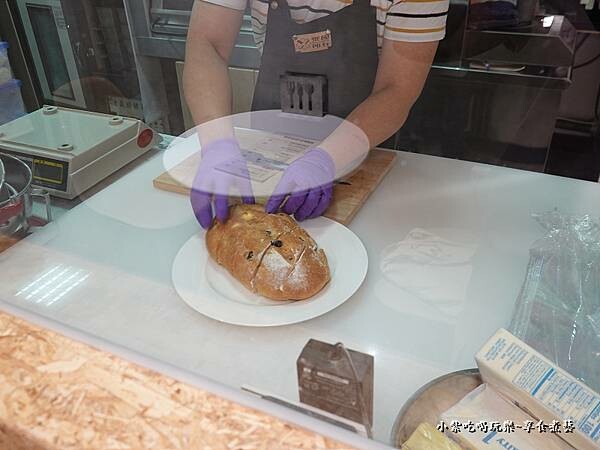 乳酪蔓越莓軟歐-乘食所在 (2).jpg