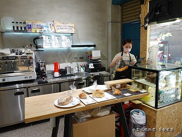 八德大湳-乘食所在 (9).jpg