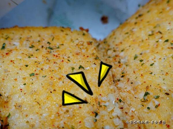 蒜香麵包-乘食所在 (2).jpg