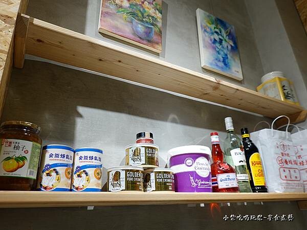 八德大湳-乘食所在 (7).jpg