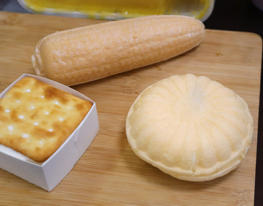 台南冰店／傳承三代70多年老店／傳統古早味四菓冰／嚴選天然水果／在地人從小吃到大／驚人佛心價CP值高