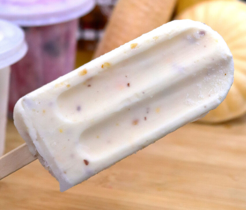 台南冰店／傳承三代70多年老店／傳統古早味四菓冰／嚴選天然水果／在地人從小吃到大／驚人佛心價CP值高