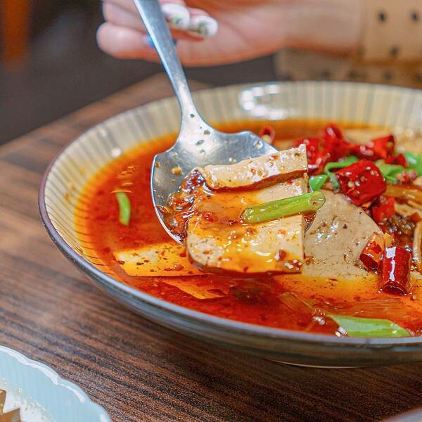 台北 中山區 焱麻堂-川味雲廚房 8.jpeg