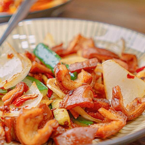 台北 中山區 焱麻堂-川味雲廚房 6.jpeg