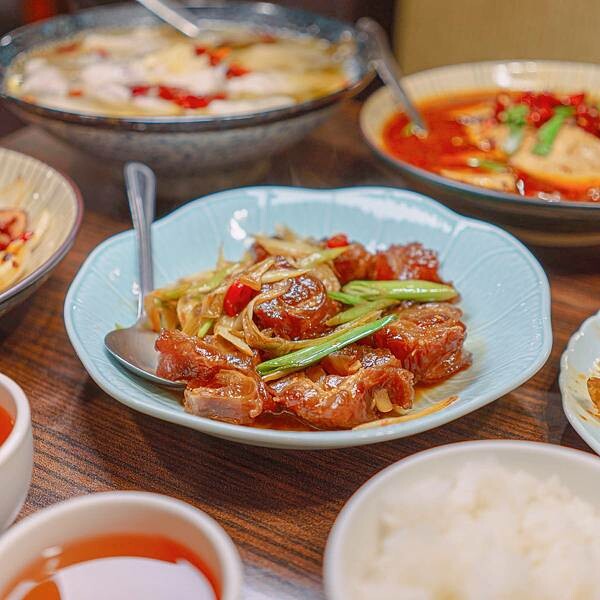 台北 中山區 焱麻堂-川味雲廚房 9.jpeg