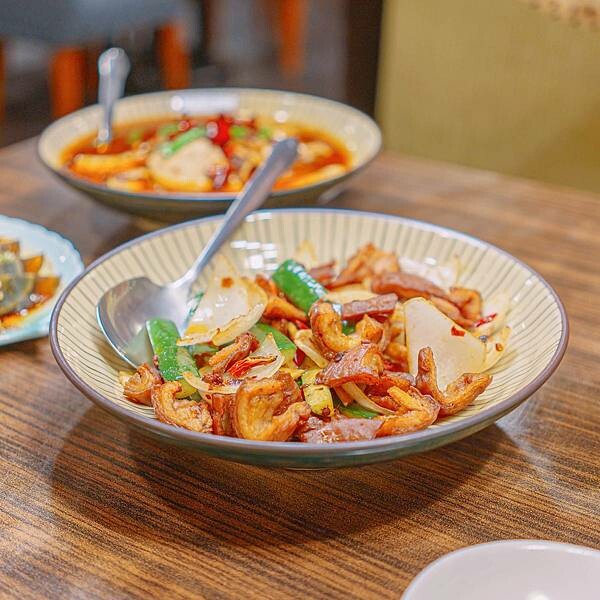 台北 中山區 焱麻堂-川味雲廚房 5.jpeg