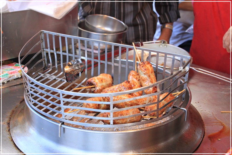 ＊好多喵喵－瑞芳猴硐