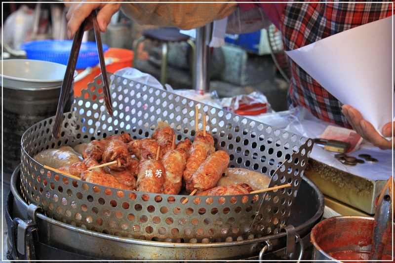 ＊好多喵喵－瑞芳猴硐