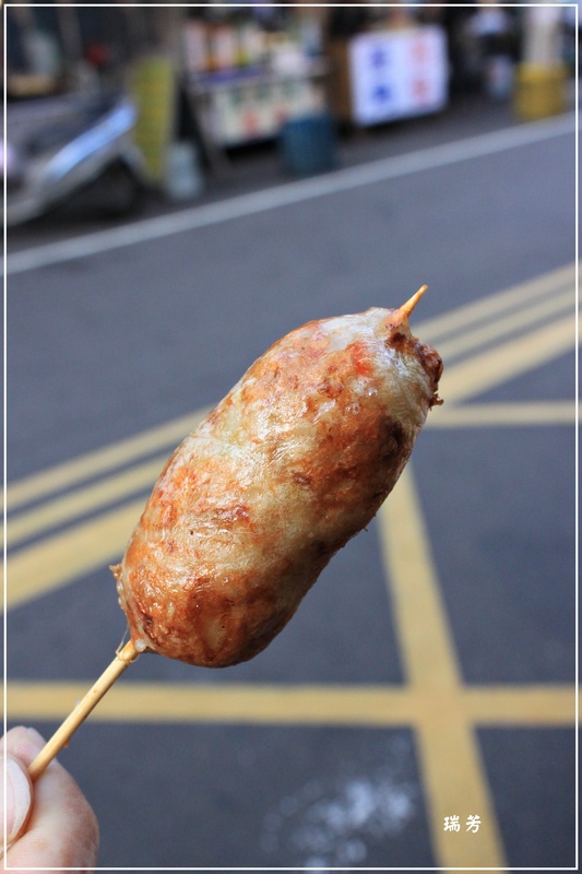 ＊好多喵喵－瑞芳猴硐