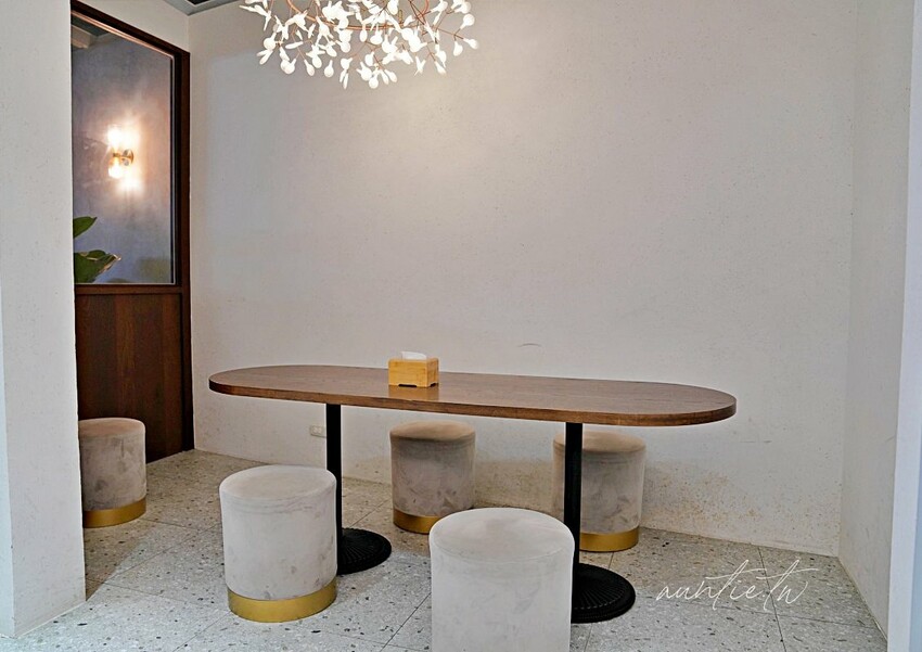 【新北】三峽|MERLIN.M 梅林麵,漢方、辛口拉麵,獨特口味吃不膩台灣拉麵