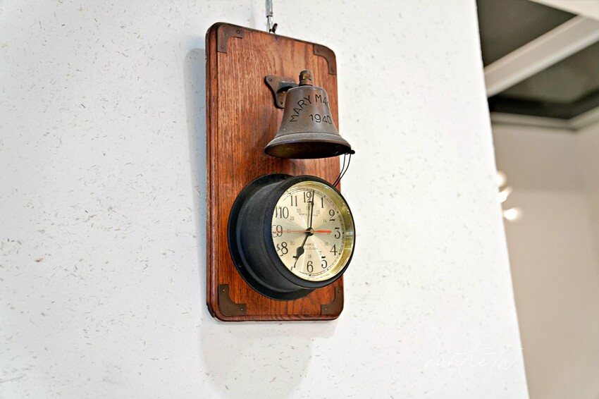 【新北】三峽|MERLIN.M 梅林麵,漢方、辛口拉麵,獨特口味吃不膩台灣拉麵