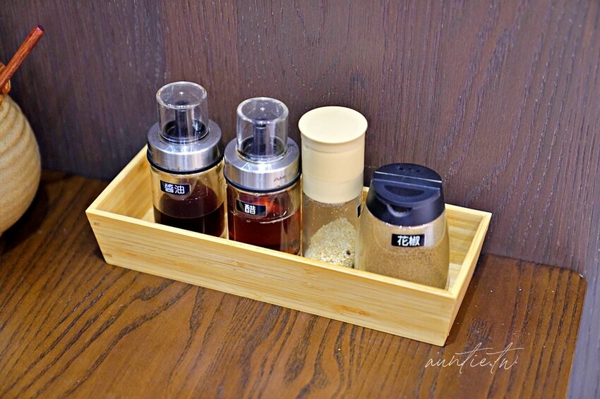 【新北】三峽|MERLIN.M 梅林麵,漢方、辛口拉麵,獨特口味吃不膩台灣拉麵